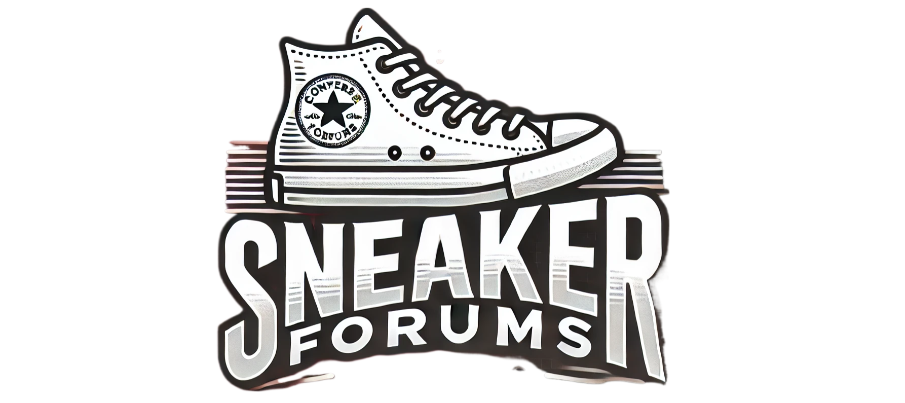 Sneaker Forums