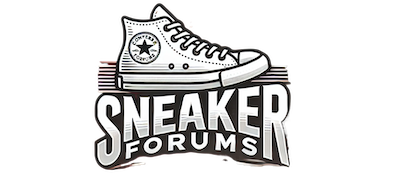 Sneaker Forums