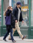 natalie-portman-benjamin-millepied-baby-bump-nyc-1-779x1024.jpg