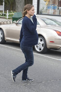 Natalie-Portman-Baby-Bump-682x1024.jpg