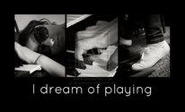i_dream_of_playing_by_silverfirebird-d41sk4d.jpg