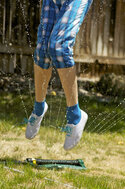 sprinkler_time_by_foreverprairie-d45o46q.jpg