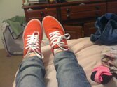 terezi_shoes_by_wizzybby-d45wyyw.jpg
