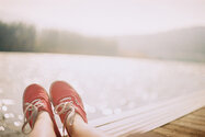 vans_by_allidesire-d46dxsp.jpg