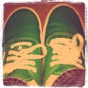 his_shoes_by_jaydelovesyew-d48ub6r.jpg