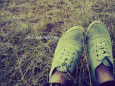 the_grass_shoes_by_stefoi.jpg