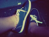 keds_by_karlierechlin-d4ad1pn.jpg