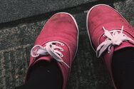 keds_by_kaylapaxton-d4a5xtl.jpg