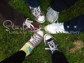 the_second_shoe_picture_by_starberrypatch-d4a4fso.jpg