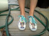 my_version_of_klaine_shoes_by_ceeceftw-d4bo5gu.jpg