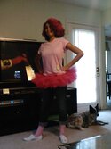 pinkie_pie_cosplay_by_sasukesis247-d4cfcnd.jpg