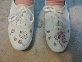 pinkie_pie_shoes_by_sasukesis247-d4cfd92.jpg