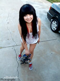 learning_how_to_sk8_by_oxxbrokenliesxxo-d4ckitg.jpg