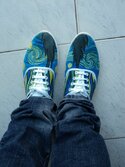 van_gogh_shoes_by_owlnuny-d4adplg.jpg