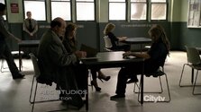 Screenshot-Body.of.Proof.S02E06.720p.HDTV.X264-DIMENSION.mkv-4.jpeg