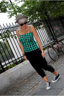 black-from-prague-pants-green-wet-seal-top-black-chucks-shoes-brown-topman_400.jpg