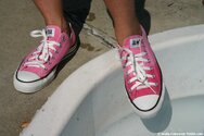 img_8425.jpg