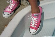 img_8426.jpg
