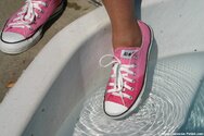 img_8427.jpg