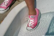 img_8428.jpg