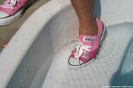img_8429.jpg