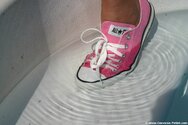 img_8432.jpg
