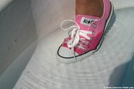 img_8433.jpg