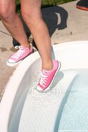 img_8436.jpg