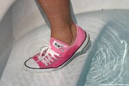 img_8441.jpg