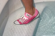 img_8443.jpg