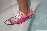 img_8445.jpg