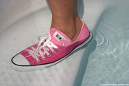 img_8446.jpg