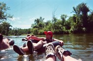 tubing2with-shoes.jpg