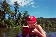tubing3reading.jpg