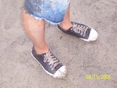 12-34.jpg