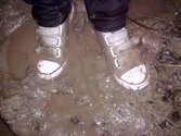20120323354.jpg