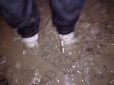 20120323355.jpg