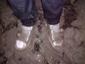 20120323356.jpg