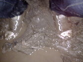 20120323357.jpg