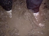 20120323358.jpg
