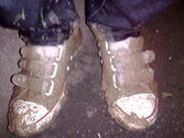 20120323359.jpg