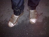 20120323360.jpg