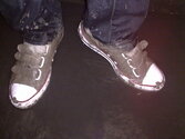 20120323362.jpg
