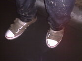 20120323363.jpg