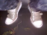 20120323364.jpg