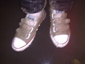 20120323365.jpg
