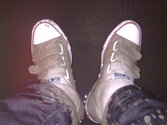 20120323366.jpg