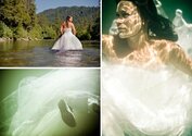 Water-Wedding3.jpg