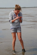 DSC_0398.JPG