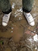 IMG_0513.JPG